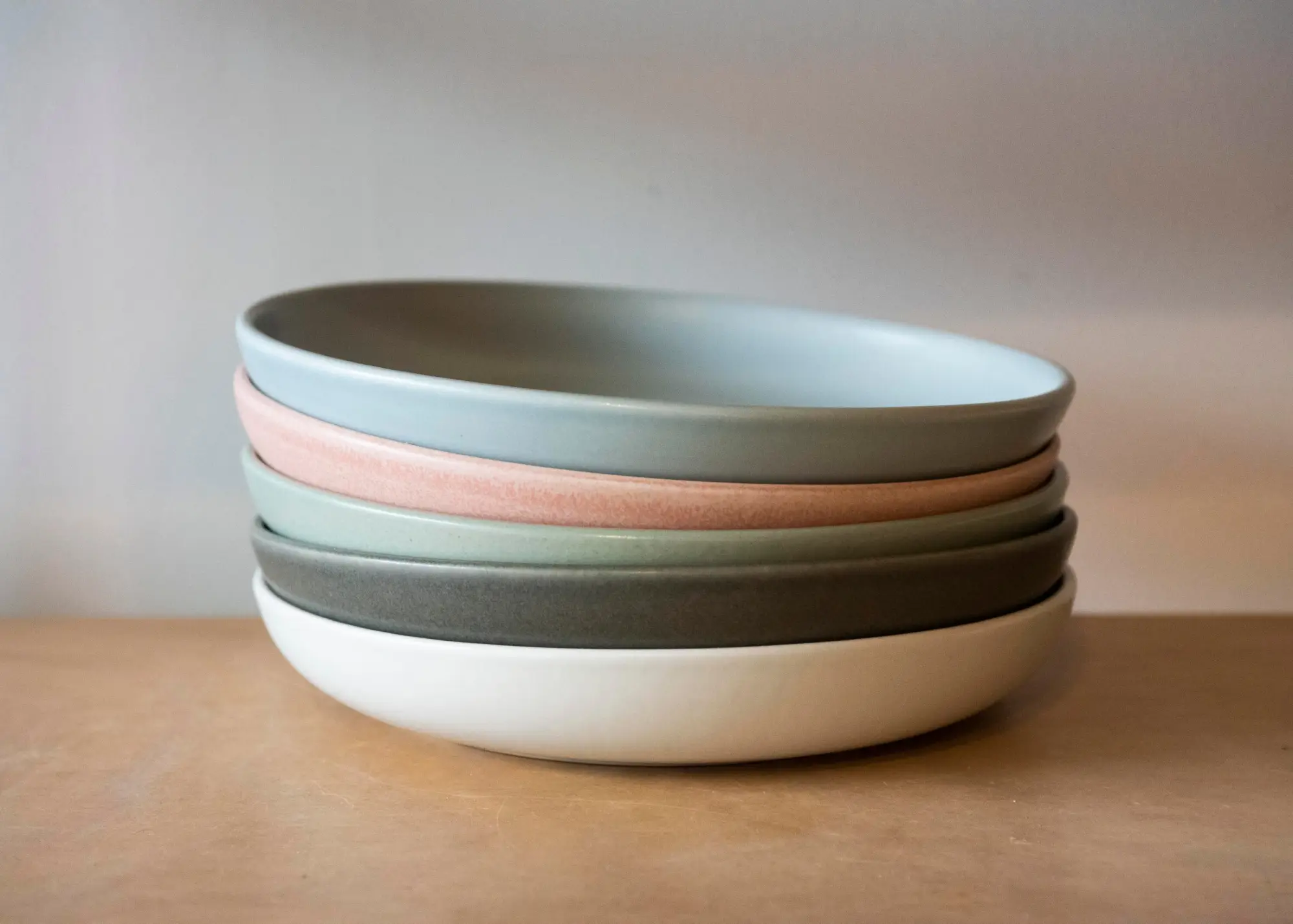 Steiner Ceramics