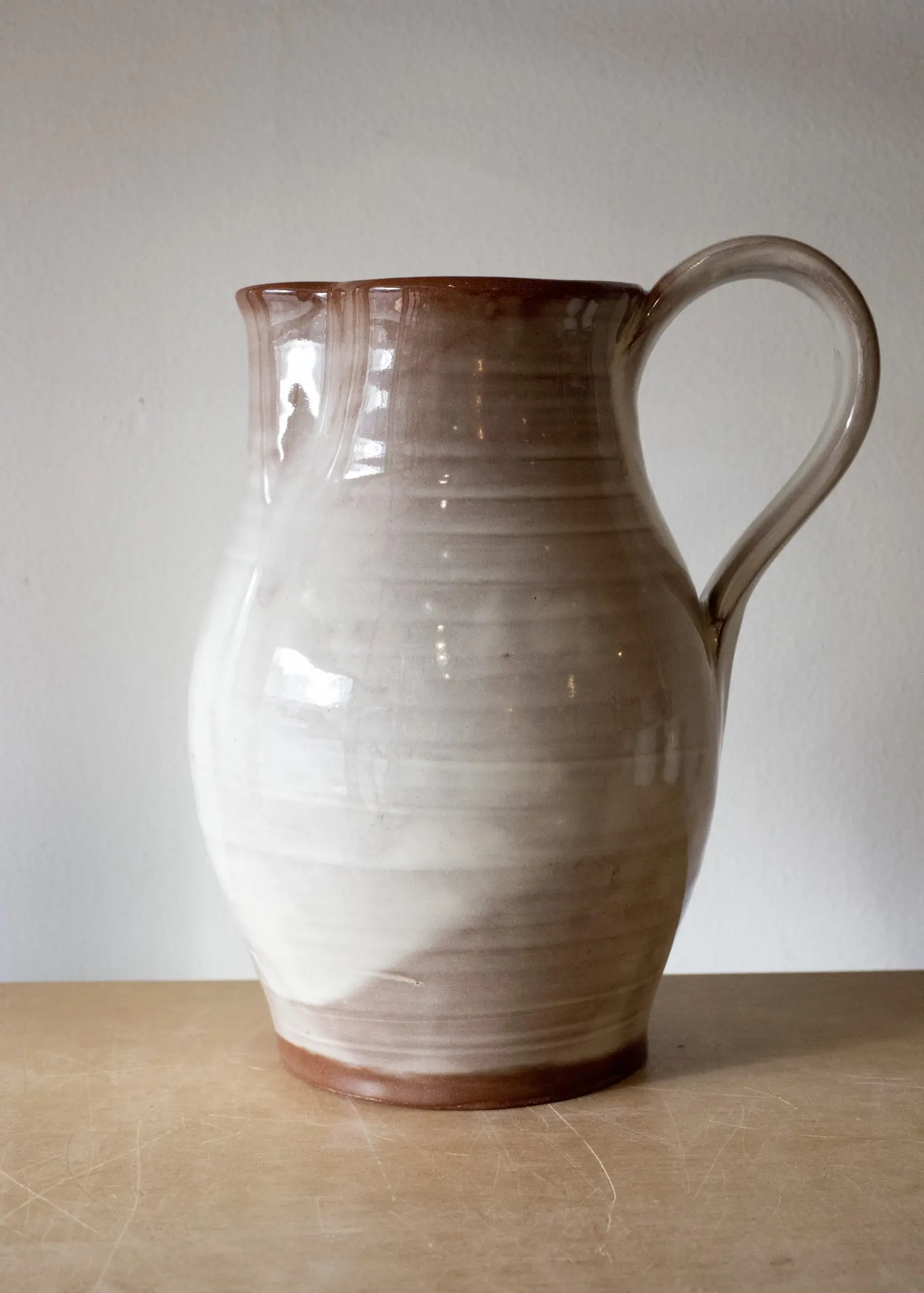 Jugs