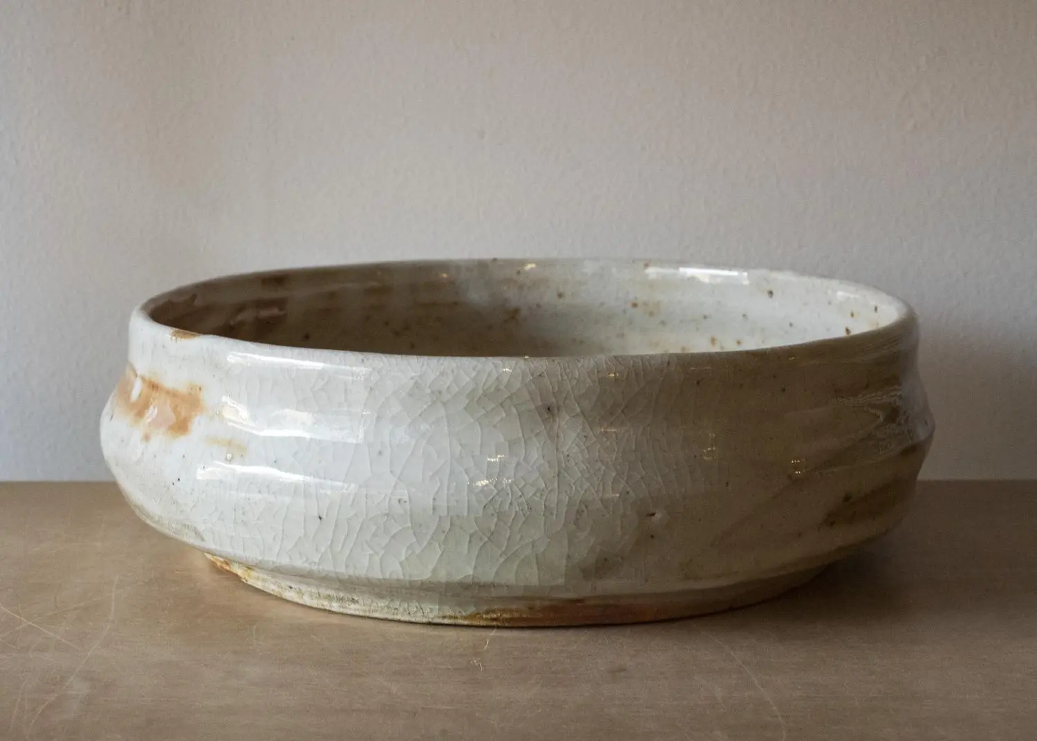Ceramics