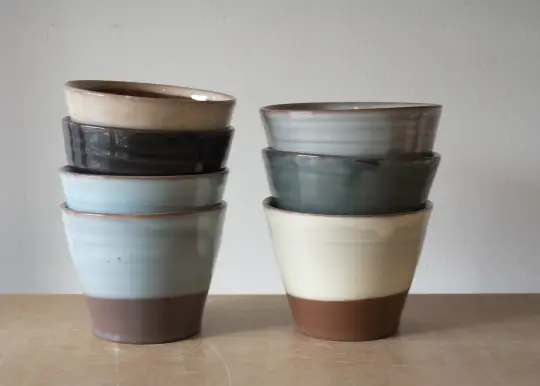 Ice cream Bowl