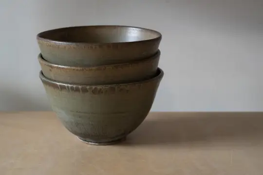 Medium Bowl