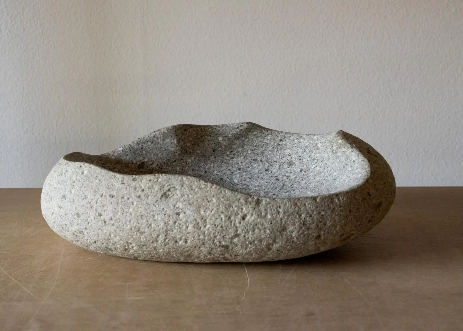 Amie Redpath - Stoneground