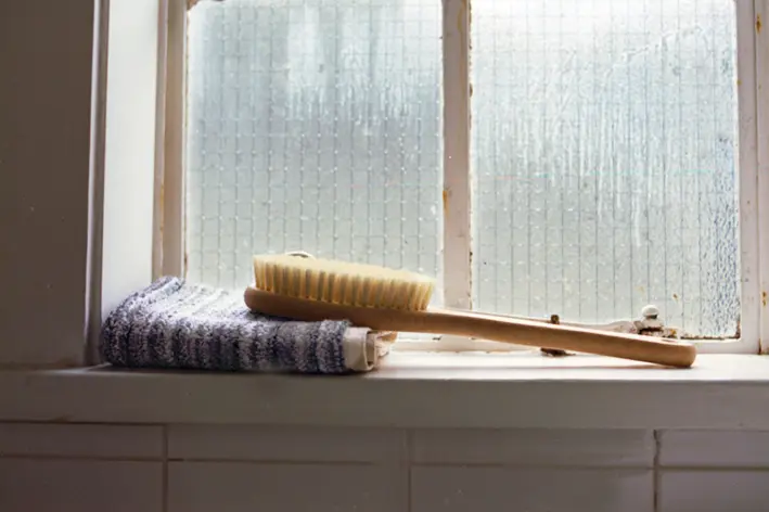 Brushware