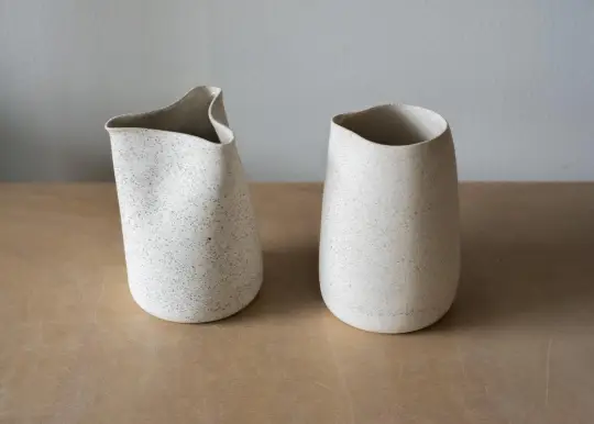 Jug