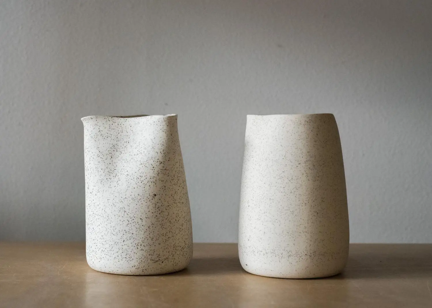 Jug