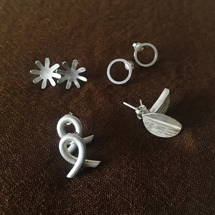Boyden Evan Jewellery