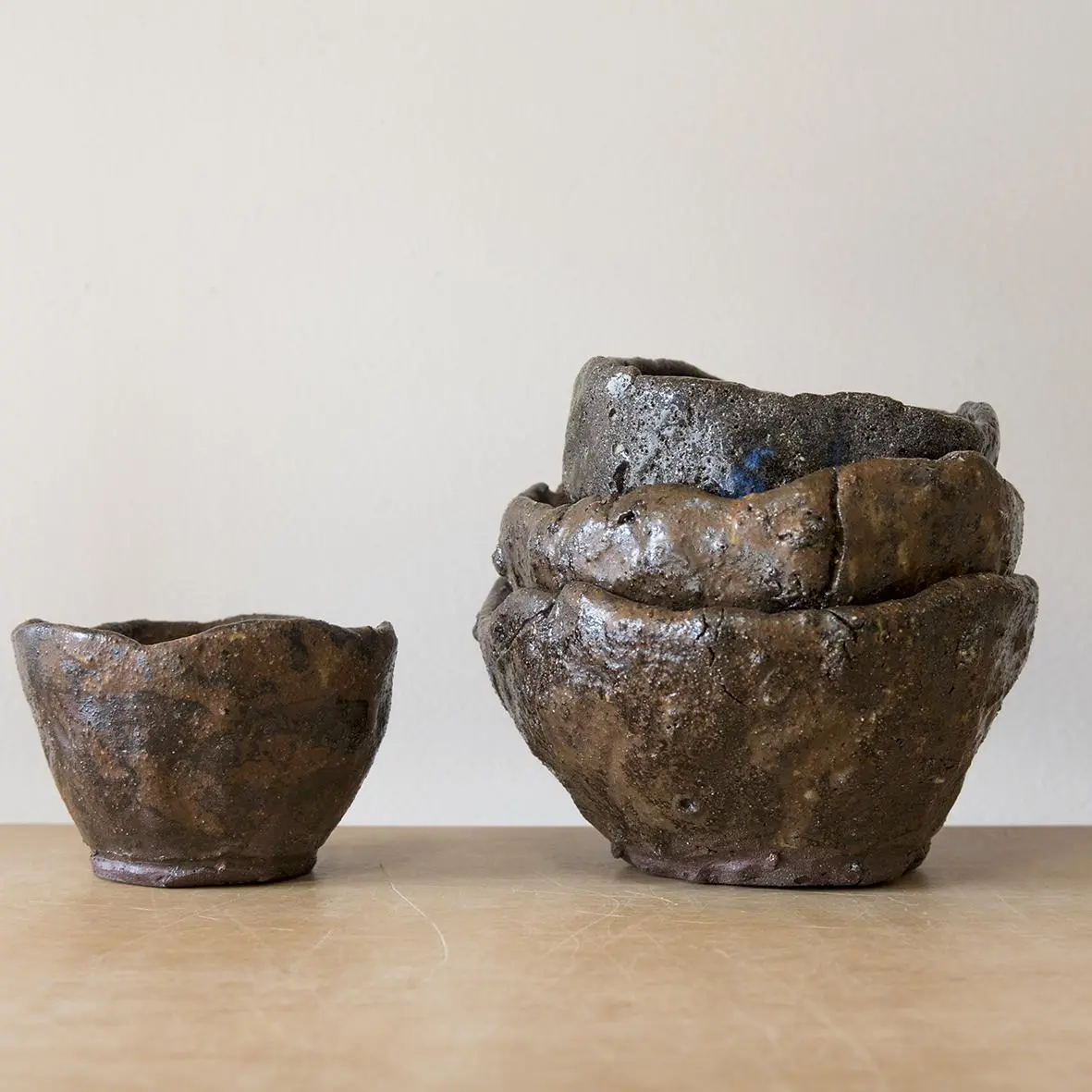 Lucky Dip Bowl