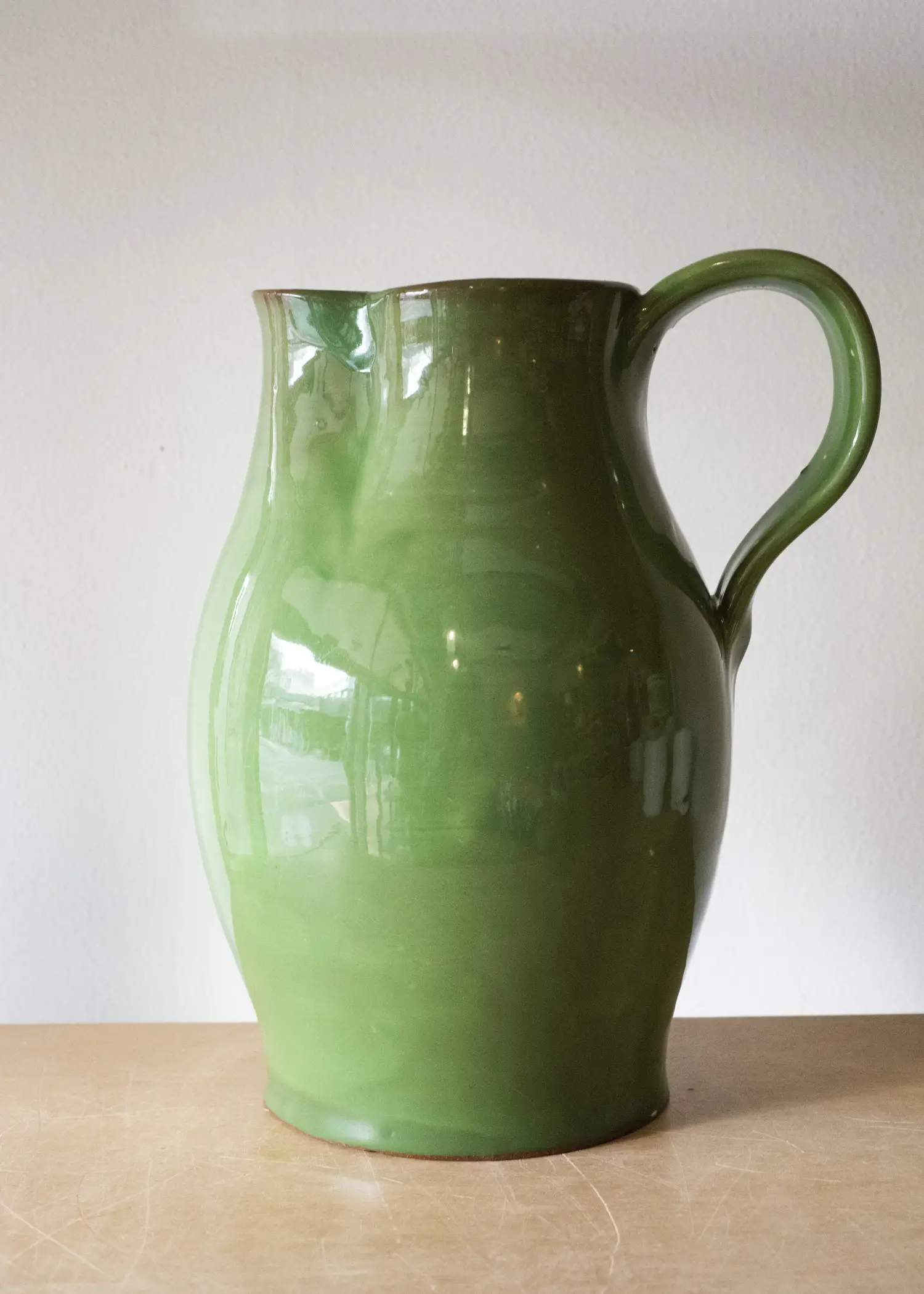 Jugs