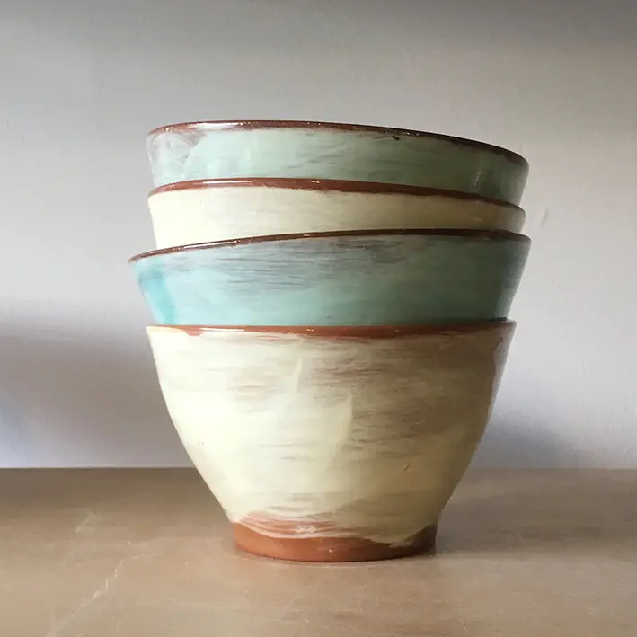 Laksa Bowls